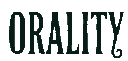 Orality